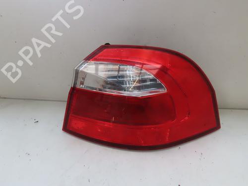 Used Right taillight KIA RIO III (UB) 1.2 CVVT (84 hp) 19932575