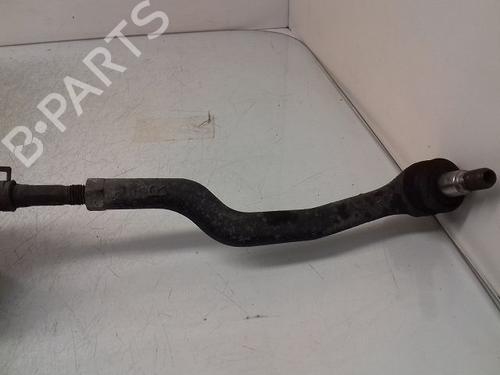 Used Steering rack MERCEDES-BENZ A-CLASS (W168) A 140 (168.031, 168.131) (82 hp) 8978040