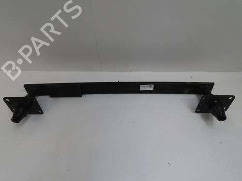 kofangerbjlke-ds-ds-5-kf_-2015-2016-2017-2018-30605707 main image