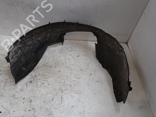 wheel-arch-mercedes-benz-glk-class-x204-2008-2009-2010-2011-2012-2013-2014-2015-30952638 main image