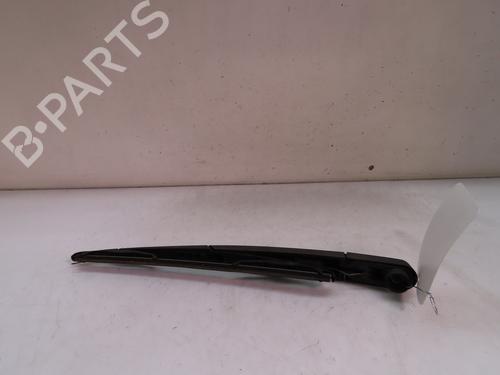 Rear windshield wiper arm HYUNDAI i20 II (GB, IB) 1.2 | BP15492660C144 