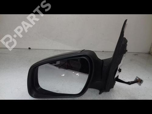 Used Left mirror FORD FOCUS II (DA_, HCP, DP) 1.6 Ti (115 hp) 8983209