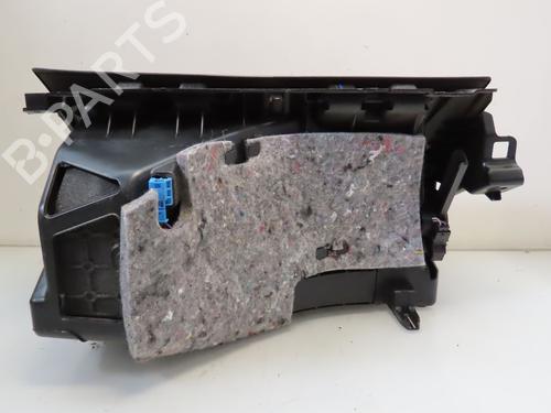 Glove box MERCEDES-BENZ GLA-CLASS (X156) GLA 220 d 4-matic (156.905) | BP26669115C95 