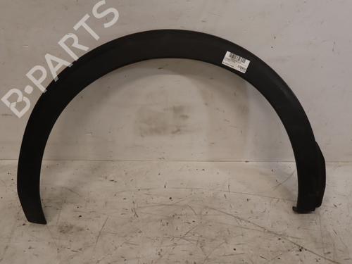 Used Rear right wheel arch trim Rear right wheel arch trim 39418978 39418978
