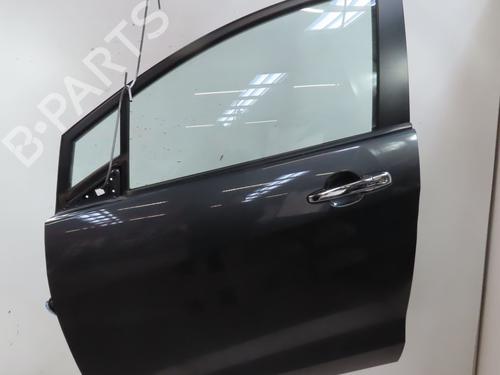 BP24103446C2 main image