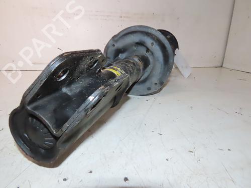 Right front shock absorber CHEVROLET CAPTIVA (C100, C140) 2.2 D 4WD | BP31055214M17 - Image 2