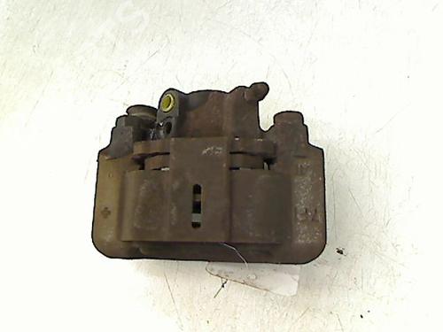 Used Left rear brake caliper TOYOTA RAV 4 II (_A2_) 2.0 D 4WD (CLA20_, CLA21_, CLA20R, CLA21R) (116 hp) 14891643