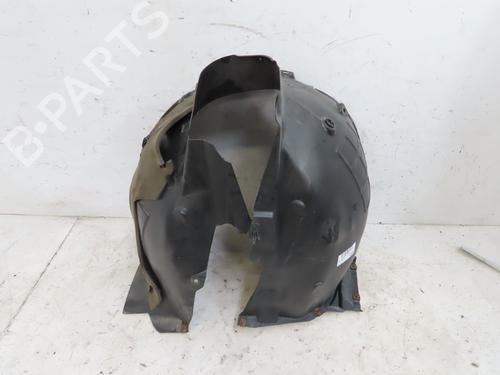 Used Wheel arch CITROËN C5 AIRCROSS (A_) 1.6 PureTech 180 (A45GFR) (181 hp) 30979665