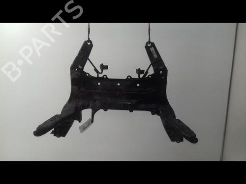 Used Subframe MINI MINI (F55) One D (95 hp) 8977917