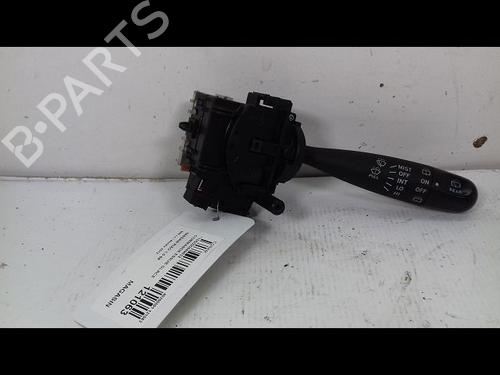 Used Steering column stalk NISSAN PIXO (UA0) 1.0 (68 hp) 8995552