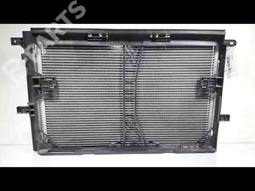 Used Heater matrix CHEVROLET VOLT EV 150 (151 hp) 10562989