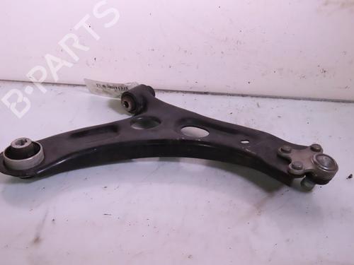 Left front suspension arm CITROËN AMI (9A_) Electric (9AZ2CA) | BP36484015M12 - Image 2