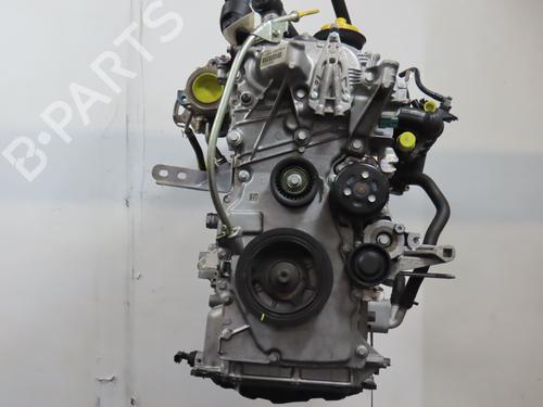 Motor Motor 39217747 39217747