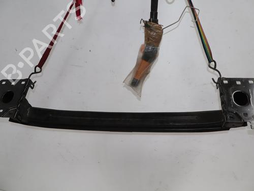 Used Front bumper reinforcement Front bumper reinforcement 36893658 36893658