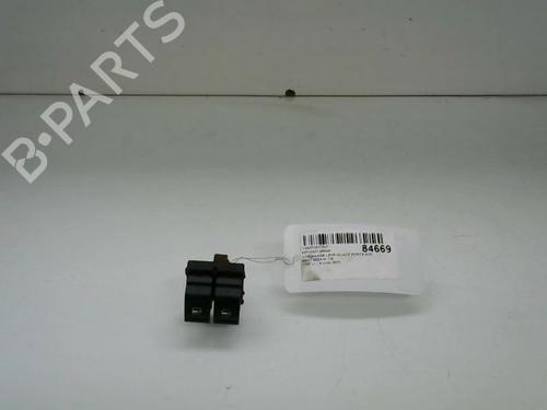 Used Left front window switch SEAT IBIZA IV (6J5, 6P1) 1.2 TSI (105 hp) 8988374