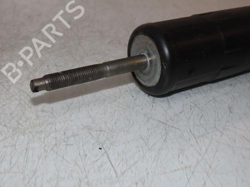 Right rear shock absorber SUZUKI SX4 S-Cross (JY) 1.0 (AKK 310) | BP22811684M19 