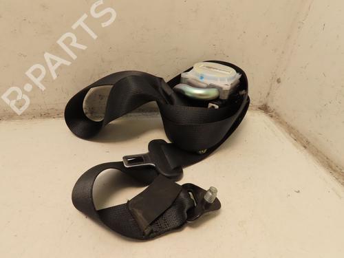 rear-right-belt-tensioner-renault-kadjar-ha_-hl_-2015-28833110 main image