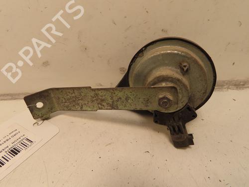 Horn FORD FIESTA V (JH_, JD_) 1.4 TDCi | BP30486677E13 