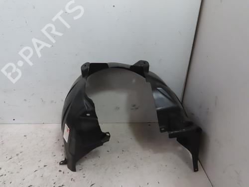 Wheel arch OPEL CORSA D (S07) 1.2 (L08, L68) | BP26442484C56 