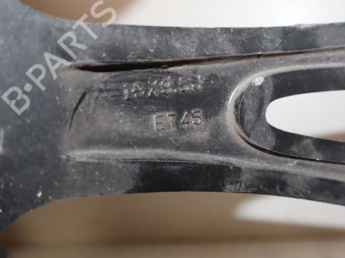 Fælk TESLA MODEL Y (5YJY) Long Range Rear-Wheel Drive | BP38276136C45 - Image 3
