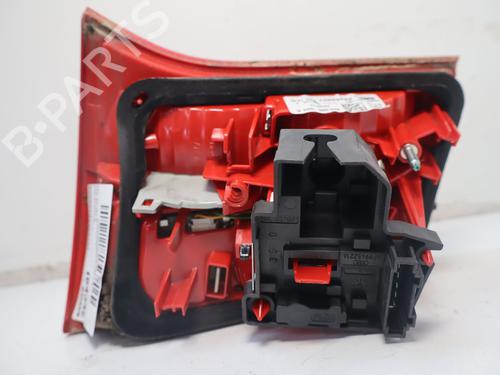 Left tailgate light AUDI A6 Allroad C6 (4FH) 3.0 TDI quattro | BP36893722C79 - Image 2
