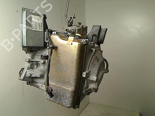 Gearbox PEUGEOT 407 SW (6E_, 6D_) 2.2 | BP23149699M3 