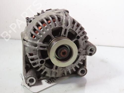Alternator MINI MINI COUNTRYMAN (R60) Cooper D ALL4 | BP16638025M7 - Image 3
