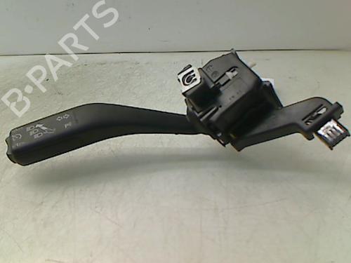 Steering column stalk SEAT ALTEA (5P1) 1.9 TDI | BP36484382I23 - Image 2