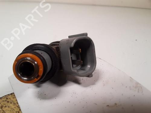 injector-suzuki-swift-iii-mz-ez-13-rs413-zc11s-1571062j00-2005-9243322 main image