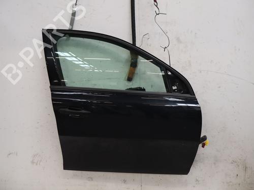 Used Right front door Right front door PEUGEOT 308 SW II (LC_, LJ_, LR_, LX_, L4_) 1.2 THP 110 (110 hp) 33997747 33997747