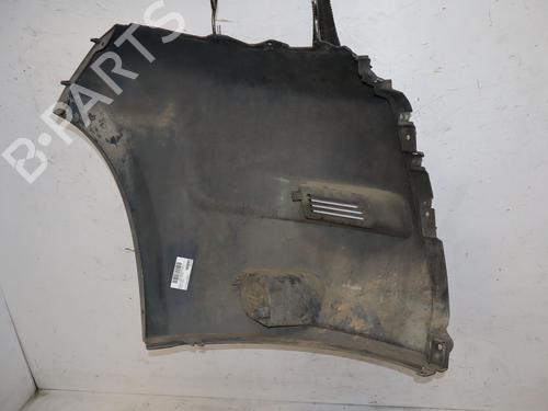 corner-bumper-peugeot-boxer-platformchassis-2006-40051482 main image