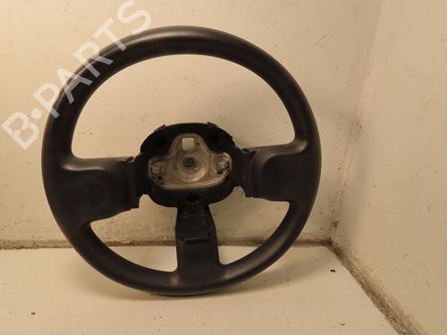 Steering wheel FIAT PANDA (312_, 319_) 1.2 (312PXA1A) | BP30047984C49 