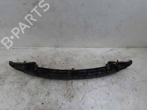 front-bumper-reinforcement-peugeot-206-hatchback-2ac-1998-1999-2000-2001-2002-2003-2004-2005-2006-2007-2008-2009-2010-2011-2012-32200429 main image