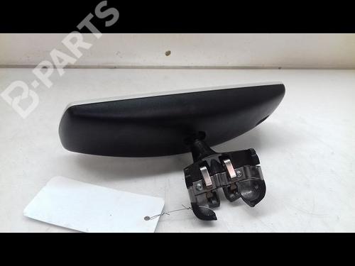 Rear mirror VW GOLF VI (5K1) 1.4 TSI | BP10373145I6 