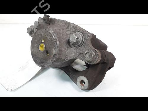 Left front brake caliper KIA NIRO I (DE) 1.6 GDI Hybrid | BP14891995M105 