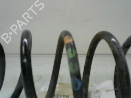 other-audi-a1-8x1-8xk-14-tfsi-8z0511115k-2010-2011-2012-2013-2014-2015-2016-2017-2018-2019-14890641 main image