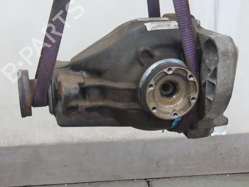 Rear differential BMW 6 Convertible (E64) 650 i | BP36483775M24 - Image 3