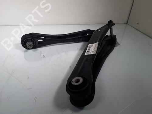 Querlenker links hinten für BMW X3 (F25) xDrive 20 d (184 hp) 14890723