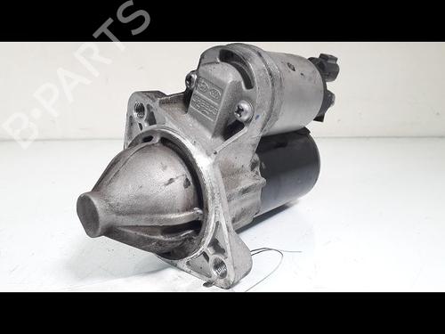 Starter KIA PICANTO II (TA) 1.0 | BP10063734M8