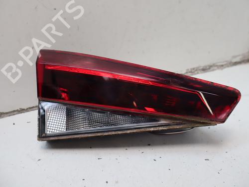 Left tailgate light SKODA FABIA IV (PJ3) 1.0 MPI | BP35935942C79 - Image 3