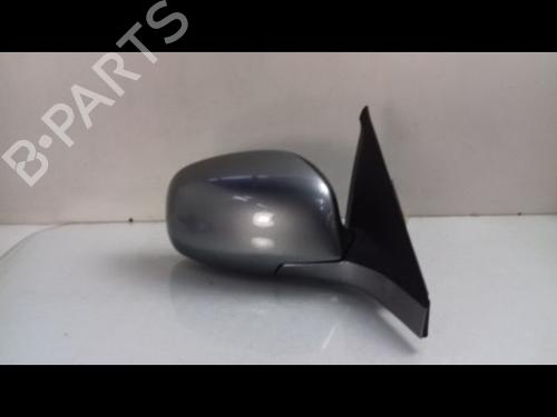Used Right mirror Right mirror 8980360 8980360