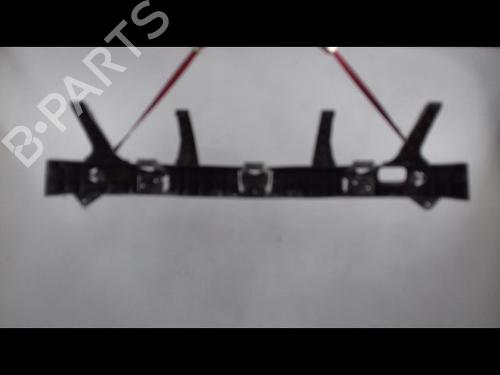 Used Third brake light DACIA DUSTER (HS_) 1.5 dCi (HSMC) (107 hp) 9977218