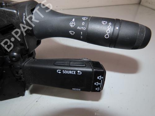 Steering column stalk RENAULT ARKANA I (LCM_, LDN_) 1.6 E-TECH 145 (LDMU) | BP26876625I23 - Image 4