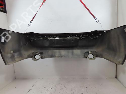 Rear bumper LANCIA THEMA (LX_) 3.0 D (48, LX) | BP17372173C8 