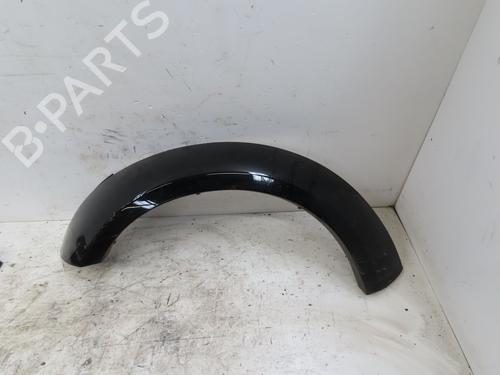 front-left-wheel-arch-trim-dodge-nitro-2006-2007-2008-2009-2010-2011-2012-32690814 main image
