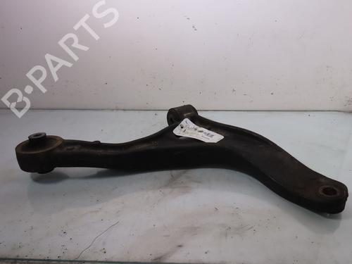Højre fortil bærearm RENAULT MASTER III Van (FV) 2.3 dCi 125 FWD (FV0C, FV0D, FV0G, FV0H, FV0J, FV0K) (125 hp) 16979844