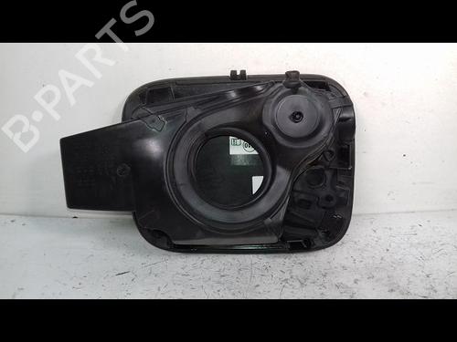 BP8993476C131 main image