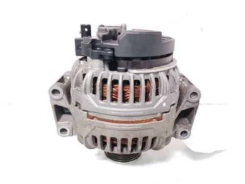 Used Alternator VW GOLF VI (5K1) 2.0 GTi (210 hp) 14955675