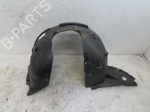 Used Wheel arch CITROËN C3 III (SX) 1.2 PureTech 82 (83 hp) 32129104