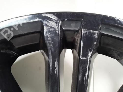 Rim LAND ROVER RANGE ROVER EVOQUE (L538) 2.2 D 4x4 | BP8994305C45